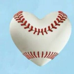 Meet your Posher, Adibel